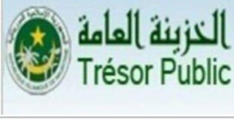 tr